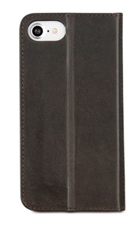 dbramante1928 - Frederiksberg 3 Hülle für iPhone 8/7/6, Jäger