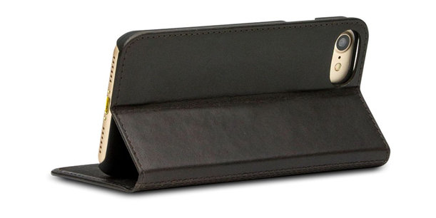 dbramante1928 - Frederiksberg 3 Hülle für iPhone 8/7/6, Jäger