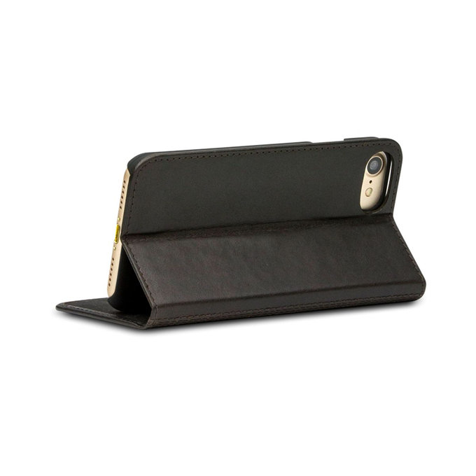 dbramante1928 - Frederiksberg 3 Hülle für iPhone 8/7/6, Jäger