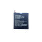 Caterpillar CAT S61 - Akku Batterie APP00262 5150mAh