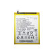 Asus Zenfone 3 Max ZC553KL (X00DD) - Akku Batterie C11P1609 4120mAh