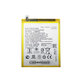 Asus Zenfone 3 Max ZC553KL (X00DD) - Akku Batterie C11P1609 4120mAh