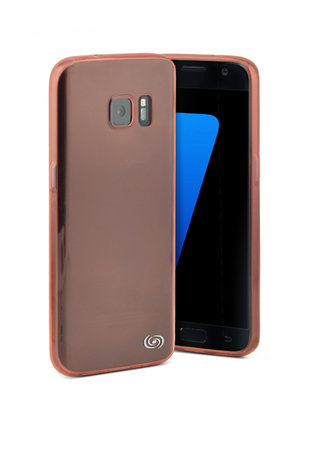 Fonex - Fall Invisible für iPhone 12 und 12 Pro, transparent