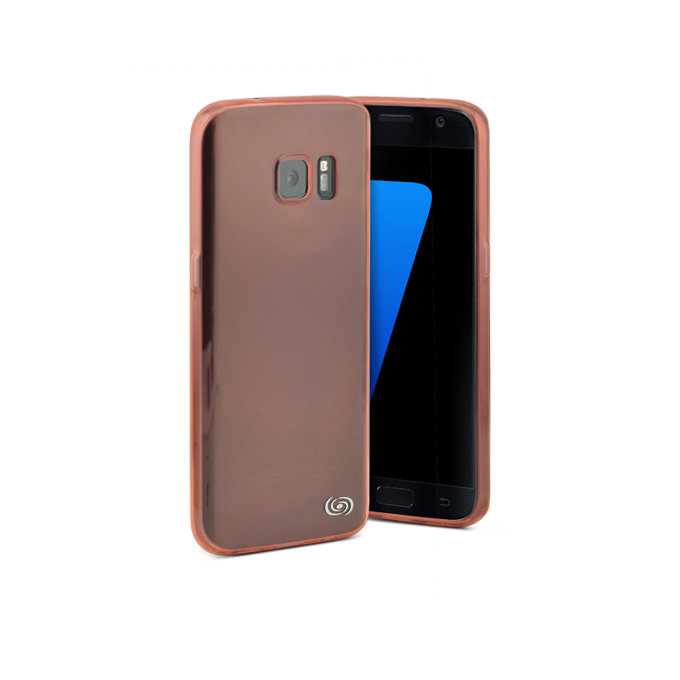 Fonex - Fall Invisible für iPhone 12 und 12 Pro, transparent