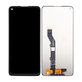 Motorola Moto G9 Plus XT2087-1 - LCD Display + Touchscreen Front Glas TFT
