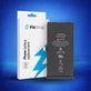 Akku Batterie für iPhone 12 Mini, 2227mAh