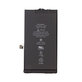Apple iPhone 12, 12 Pro - Akku Batterie 2815mAh
