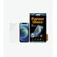 PanzerGlass - Gehärtetes Glas Standard Fit AB für iPhone 12 mini, transparent