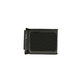 Apple Watch 5, SE 44mm - Akku Batterie 296mAh Refurbished