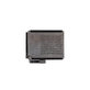 Apple Watch 5, SE 40mm - Akku Batterie 245mAh Refurbished