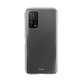 SBS - Hülle Skinny für Xiaomi Mi 10T Pro, transparent