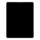 Apple iPad Pro 12.9 (4th Gen 2020) - LCD Display + Touchscreen front Glas + IC Modul Refurbished