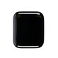Apple Watch 6 40mm - LCD Display + Touchscreen Front Glas Refurbished PRO