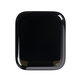 Apple Watch 6 44mm - LCD Display + Touchscreen Front Glas Refurbished PRO