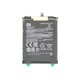 Xiaomi Redmi Note 8 Pro - Akku Batterie BM4J 4500mAh - 46BM4JA030H8 Genuine Service Pack