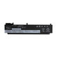 Lenovo ThinkPad T460s - Akku Batterie 1928mAh - 00HW022 Genuine Service Pack