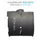 Apple iPad - Akku Batterie 5400mAh