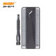 Jakemy JM-8174 - Professioneller D.I.Y. Reparatur Schraubendreher Werkzeugsatz 45in1