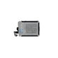 Apple Watch 6 40mm - Akku Batterie 266mAh Refurbished