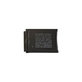Apple Watch 6 44mm - Akku Batterie 304mAh Refurbished