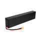 Kugoo S1 - Akku Batterie Li-Ion 6000mAh