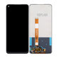 Oppo A52 - LCD Display + Touchscreen Front Glas TFT