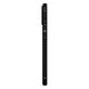 Spigen - Hülle Rugged Armor für iPhone 12 a 12 Pro, schwarz