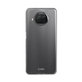 SBS - Hülle Skinny für Xiaomi Mi 10T Lite 5G, transparent