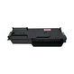 Sony Playstation 3 Slim CECH 3000 - Netzeil - APS-306