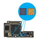 Apple iPhone XR, XS, XS Max, 11, 11 Pro, 11 Pro Max - Small Audio IC 338S00411