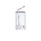 Sony Playstation Vita 1000 - Akku Batterie SP65M 2210mAh