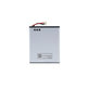 Sony Playstation Vita 2000 - Akku Batterie SP86R 2210mAh