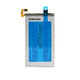 Samsung Galaxy Fold F900U - Akku Batterie EB-BF901ABU 2135mAh - GH82-20135A Genuine Service Pack