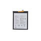 Blackberry Key2 LE - Akku Batterie TLP029C1 3000mAh