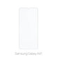 FixPremium Glass - Gehärtetes Glas für Samsung Galaxy A41