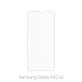 FixPremium Glass - Gehärtetes Glas für Samsung Galaxy A42 5G