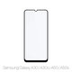 FixPremium FullCover Glass - Gehärtetes Glas für Samsung Galaxy A30, A30s, A50 und A50s