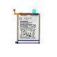 Samsung Galaxy Note 10 Lite N770F - Akku Batterie EB-BN770ABY 4500mAh - GH82-22054A Genuine Service Pack