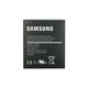 Samsung Galaxy Xcover Pro G715F - Akku Batterie EB-BG715BBE 4050mAh - GH43-04993A Genuine Service Pack