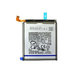 Samsung Galaxy S20 Ultra G988F - Akku Batterie EB-BG988ABY 5000mAh - GH82-22272A Genuine Service Pack