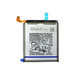 Samsung Galaxy S20 Ultra G988F - Akku Batterie EB-BG988ABY 5000mAh - GH82-22272A Genuine Service Pack