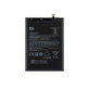 Xiaomi Redmi 8, 8A - Akku Batterie BN51 5000mAh - 46BN51W02093 Genuine Service Pack