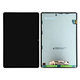 Samsung Galaxy Tab S7 T870, T875, T876B - LCD Display + Touchscreen Front Glas - GH82-23873A, GH82-23646A Genuine Service Pack