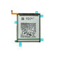 Samsung Galaxy A52 A525F, A526B, A52s 5G A528B, S20 FE G780F - Akku Batterie EB-BG781ABY 4500mAh - GH82-24205A, GH43-05052A, GH82-25231A Genuine Service Pack