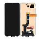 Samsung Galaxy S20 Plus G985F - LCD Display + Touchscreen Front Glas - GH96-13030A Genuine Service Pack