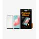 PanzerGlass - Gehärtetes Glas Case Friendly für Samsung Galaxy A32 5G, schwarz
