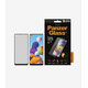 PanzerGlass - Gehärtetes Glas Case Friendly für Samsung Galaxy A21, black