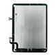 Apple iPad Air (4th Gen 2020) - LCD Display + Touchscreen front Glas Refurbished