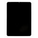 Apple iPad Air (4th Gen 2020) - LCD Display + Touchscreen front Glas Refurbished