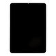 Apple iPad Air (4th Gen 2020) - LCD Display + Touchscreen front Glas Refurbished